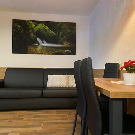 Chalet Derese Liptovsky Mikulas Bagian luar foto